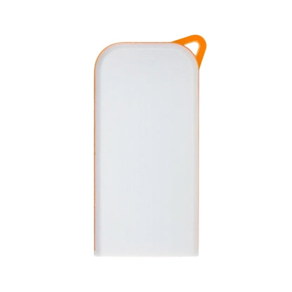 Mini USB Flash Drive 2.0