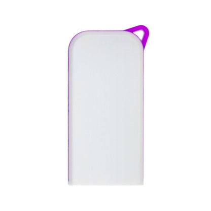 Mini USB Flash Drive 2.0