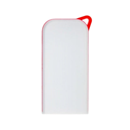 Mini USB Flash Drive 2.0