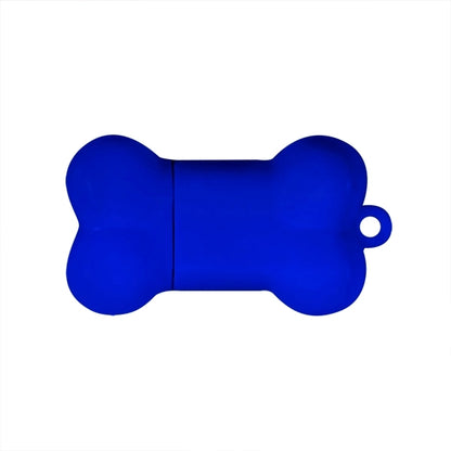 Dog Bone USB Flash Drive 2.0