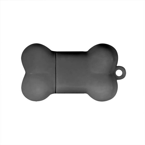 Dog Bone USB Flash Drive 2.0