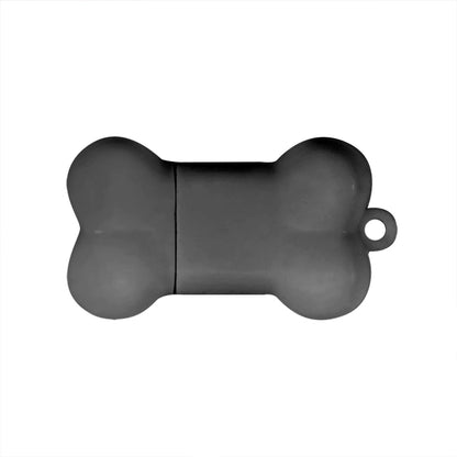 Dog Bone USB Flash Drive 2.0