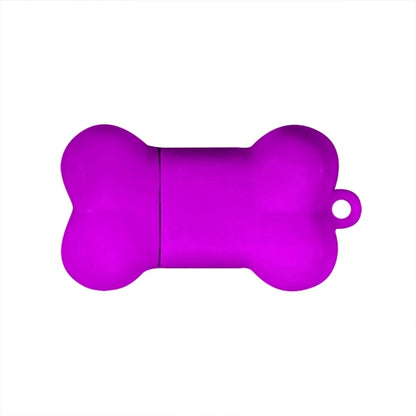 Dog Bone USB Flash Drive 2.0