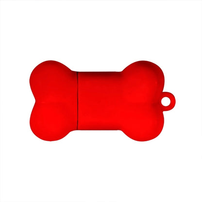 Dog Bone USB Flash Drive 2.0