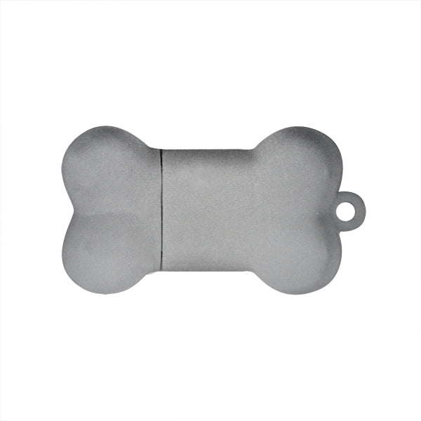 Dog Bone USB Flash Drive 2.0