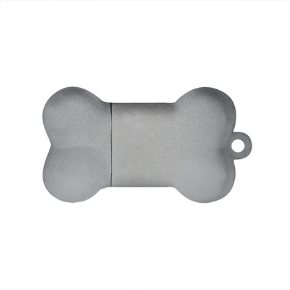 Dog Bone USB Flash Drive 2.0