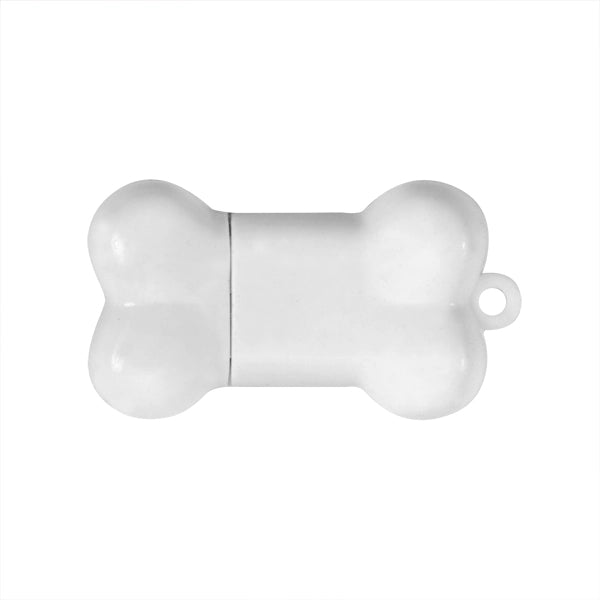 Dog Bone USB Flash Drive 2.0
