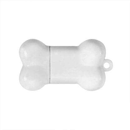 Dog Bone USB Flash Drive 2.0