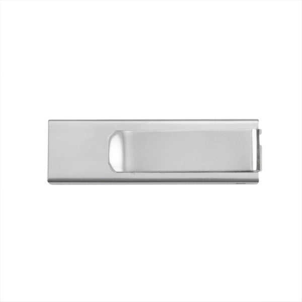 Mini USB Flash Drive 2.0 MD Clip