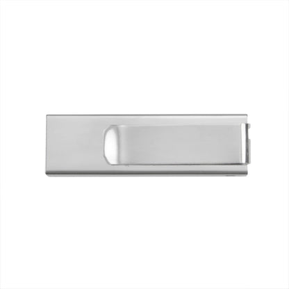 Mini USB Flash Drive 2.0 MD Clip