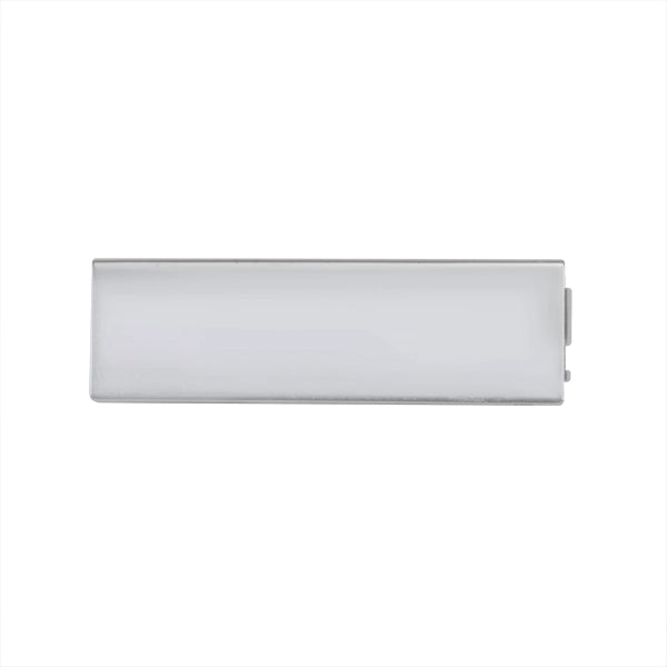 Mini USB Flash Drive 2.0 MD Clip