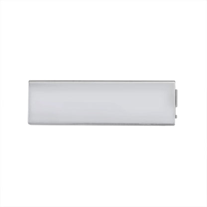 Mini USB Flash Drive 2.0 MD Clip