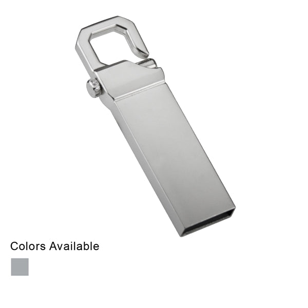 Mini USB Flash Drive 2.0 MD Hook