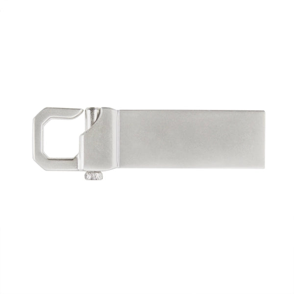 Mini USB Flash Drive 2.0 MD Hook