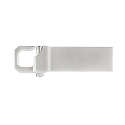 Mini USB Flash Drive 2.0 MD Hook