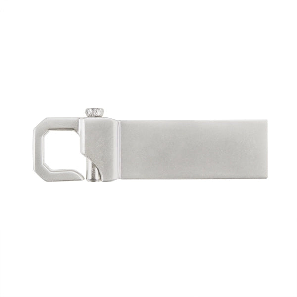 Mini USB Flash Drive 2.0 MD Hook