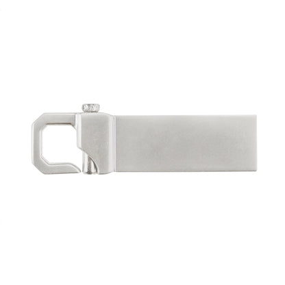 Mini USB Flash Drive 2.0 MD Hook