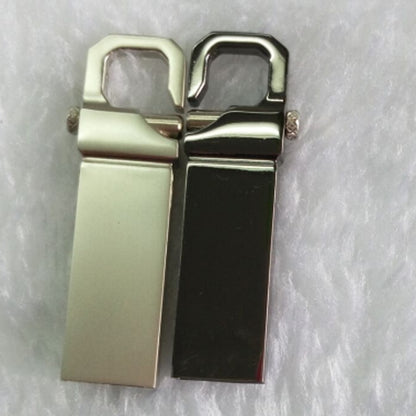 Mini USB Flash Drive 2.0 MD Hook