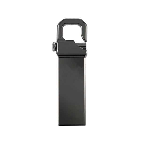 Mini USB Flash Drive 2.0 MD Hook