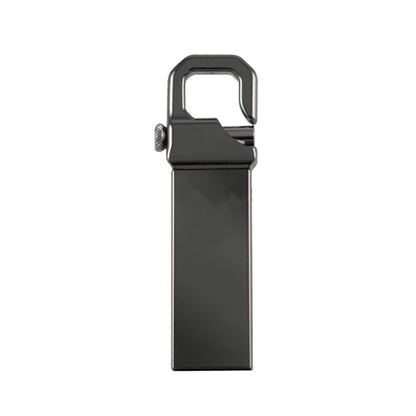 Mini USB Flash Drive 2.0 MD Hook
