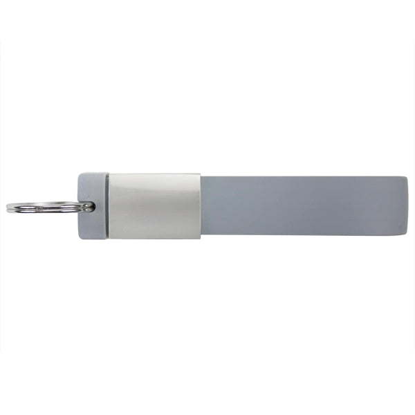 Silicone Strap USB Flash Drive 2.0