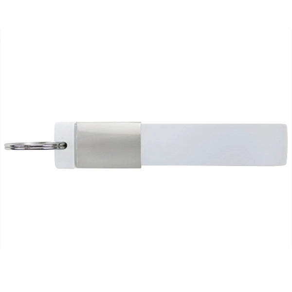 Silicone Strap USB Flash Drive 2.0