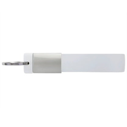 Silicone Strap USB Flash Drive 2.0
