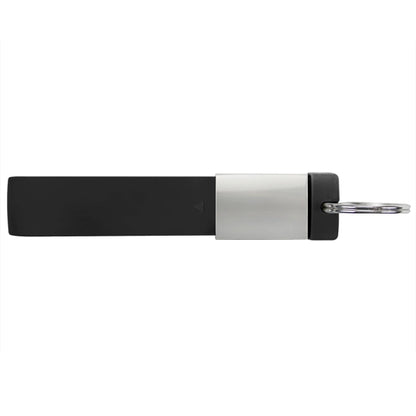 Silicone Strap USB Flash Drive 2.0