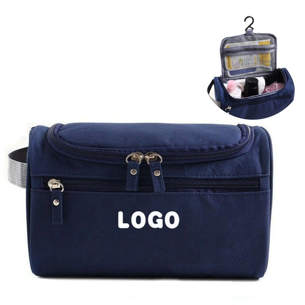 Toiletry Bag