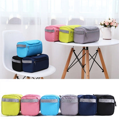 Toiletry Bag