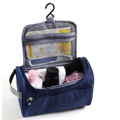 Toiletry Bag