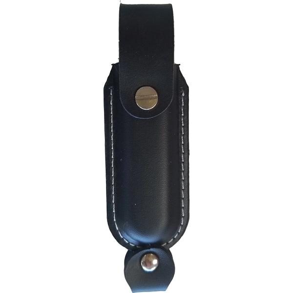 Executive Leather USB Flash Drive 2.0