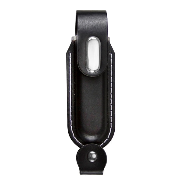 Executive Leather USB Flash Drive 2.0