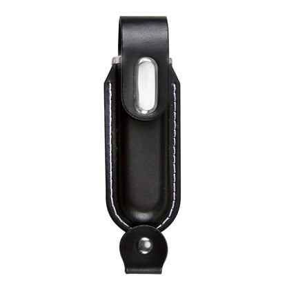 Executive Leather USB Flash Drive 2.0