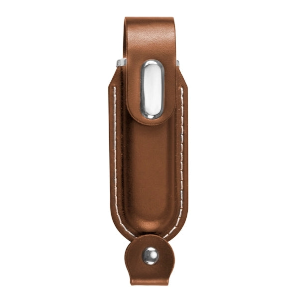 Executive Leather USB Flash Drive 2.0