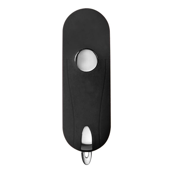 Lazy Fox USB Flash Drive 2.0