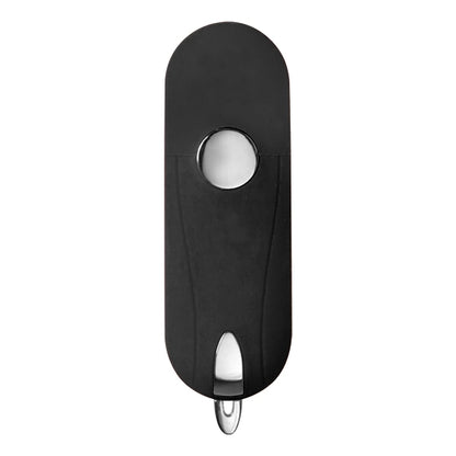Lazy Fox USB Flash Drive 2.0