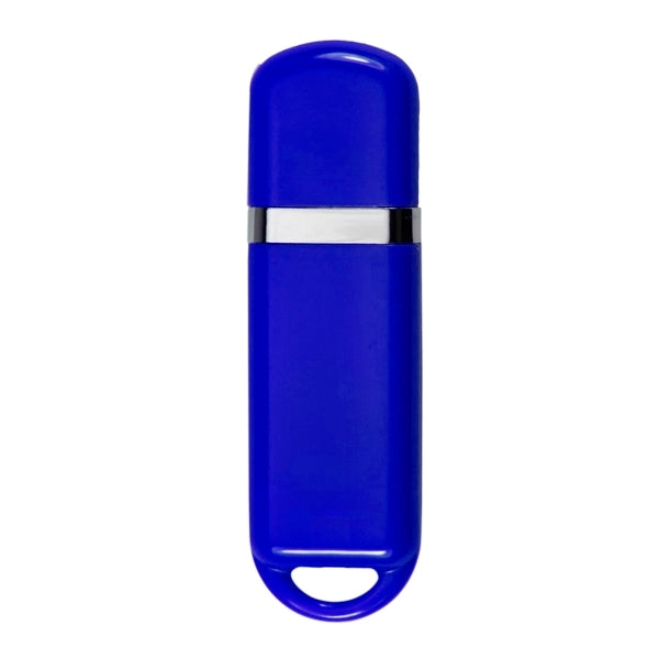 Puma USB Flash Drive 2.0