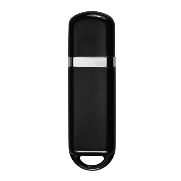 Puma USB Flash Drive 2.0