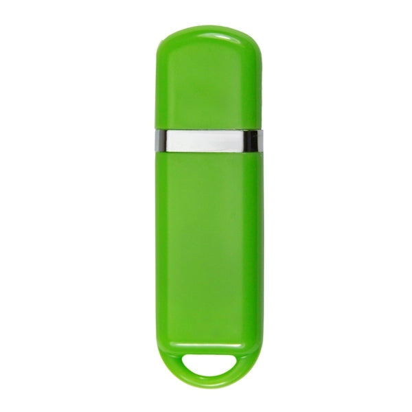 Puma USB Flash Drive 2.0