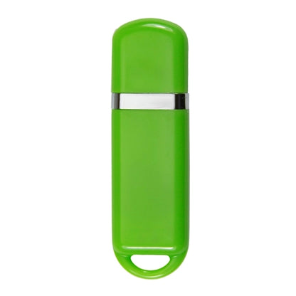 Puma USB Flash Drive 2.0