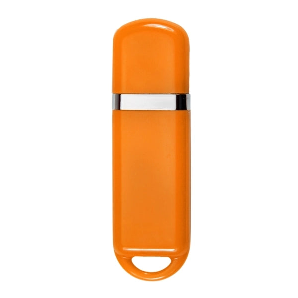 Puma USB Flash Drive 2.0