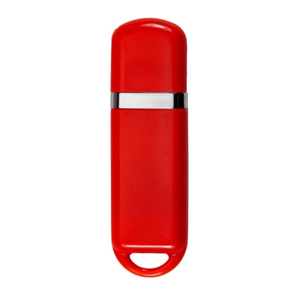 Puma USB Flash Drive 2.0