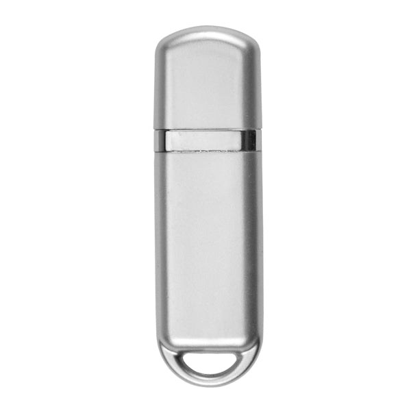 Puma USB Flash Drive 2.0