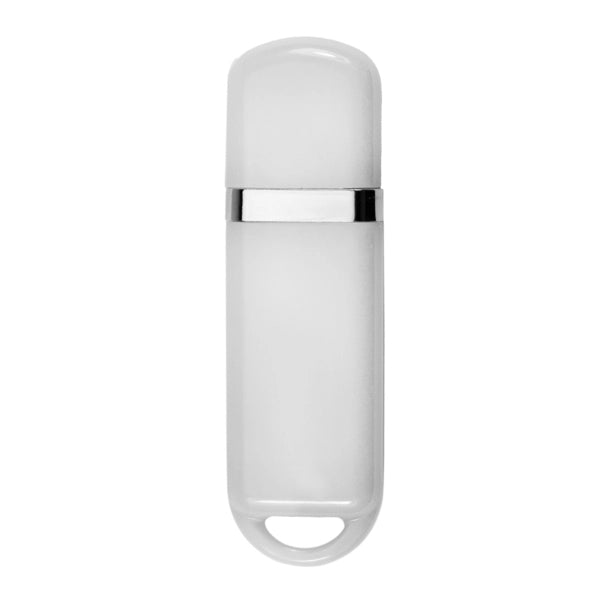Puma USB Flash Drive 2.0