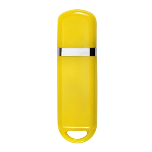 Puma USB Flash Drive 2.0