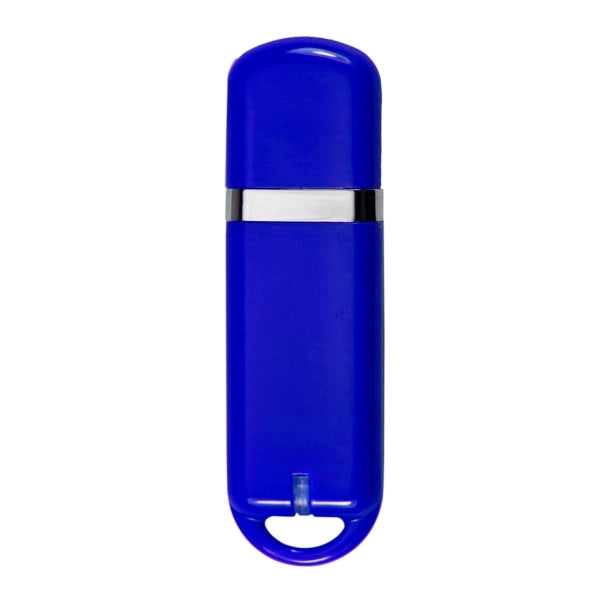 Puma USB Flash Drive 2.0