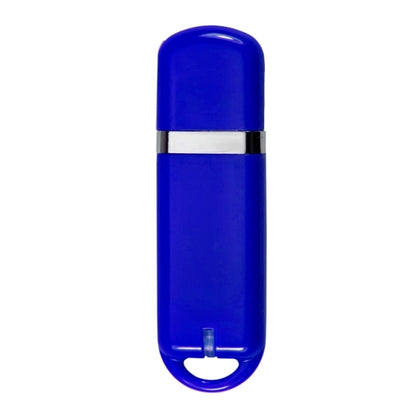Puma USB Flash Drive 2.0