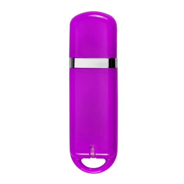 Puma USB Flash Drive 2.0