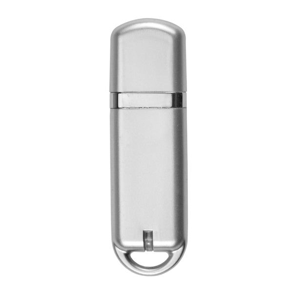 Puma USB Flash Drive 2.0